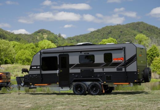 jawa-eclipse-offroad-camper-26