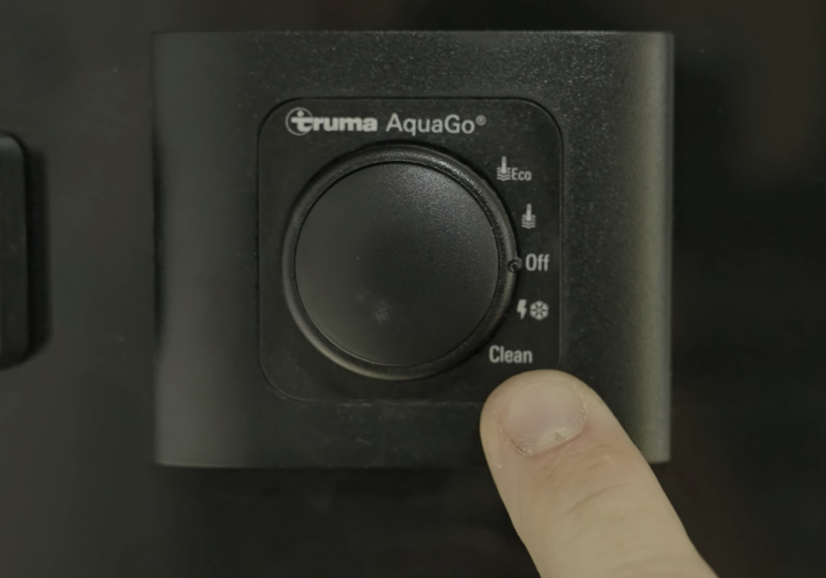 truma-aquago-hot-water-system-hero
